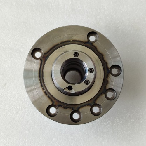 9HP48-0033-U1 Stator Next To Pump 9HP48 Transmission For JEEP
