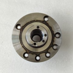 9HP48-0033-U1 Stator Next To Pump 9HP48 Transmission For JEEP