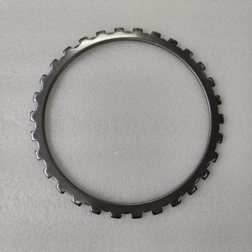 CTF25-0041-FN Clutch Plate Kit Housing R EVERSE 7Pcs A Kit CTF25 Transmission