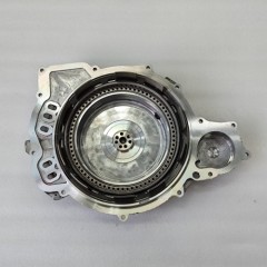 8F57-0018-U1 Rear Case 8F57 Transmission For FORD NAVIGATOR