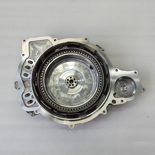 8F57-0018-U1 Rear Case 8F57 Transmission For FORD NAVIGATOR