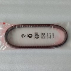 CVT180-0009-OEM Push Belt 901100 018CHA VT2 K310 5T0 CVT180 Transmission