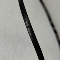 0CK-0080-AM Parking Lock Cover Gasket FKM Material 0CK Transmission