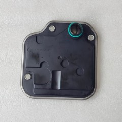 A4CF1-265940-AM Inner Filter 46321-23001 46321-23000 A4CF1 Transmission