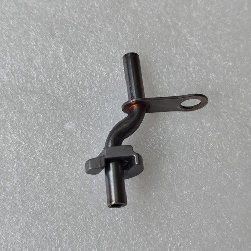 JF017E-0071-U1 Pipe Set 2Pcs A Kit Chain Type CVT