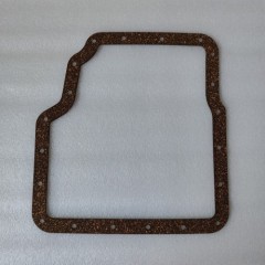 JF506E-0007-AM Gasket Cork+Rubber 20Holes 09B321371 JF506E Transmission