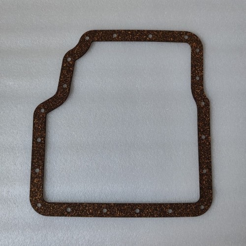JF506E-0007-AM Gasket Cork+Rubber 20Holes 09B321371 JF506E Transmission