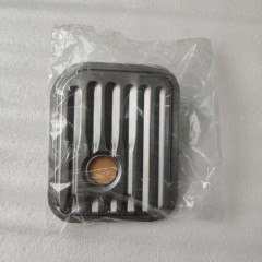 HF35-0005-AM Inner Filter Plastic + Metal LX68-7G186-AB DG9Z-7A098-A HF35 Transmission