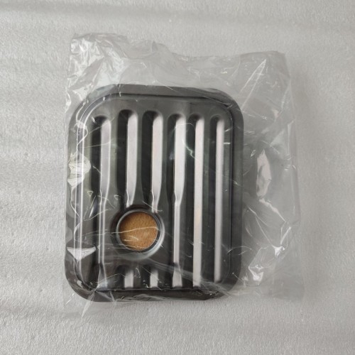 HF35-0005-AM Inner Filter Plastic + Metal LX68-7G186-AB DG9Z-7A098-A HF35 Transmission