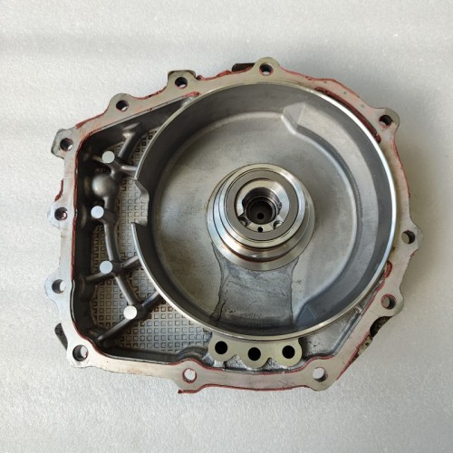 F4A42-0029-U1 Rear Cover With Gasket F4A42 Transmission