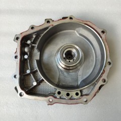 F4A42-0029-U1 Rear Cover With Gasket F4A42 Transmission