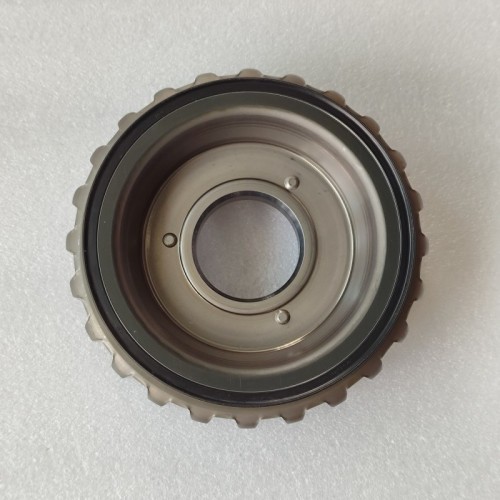 AB60E-0011-OEM Forward Clutch Piston 35602-34010 AB60E Transmission