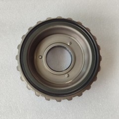 AB60E-0011-OEM Forward Clutch Piston 35602-34010 AB60E Transmission