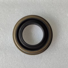 8F24-0015-OEM Axle Seal Front Case GN1P-7H260-AB 2196407 8F24 Transmission