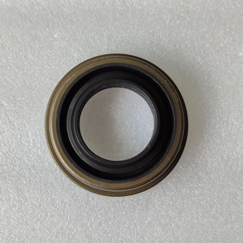 8F24-0015-OEM Axle Seal Front Case GN1P-7H260-AB 2196407 8F24 Transmission