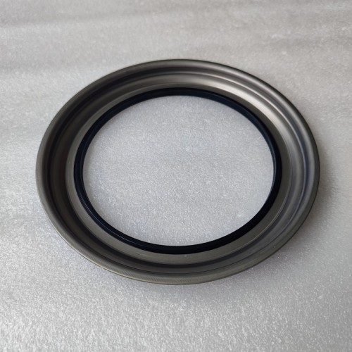 CTF25-0040-OEM Housing Piston 114*151.5*14.4 CTF25 Transmission