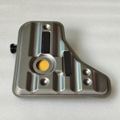 0DD-0027-AM Inner Filter Big With Magnet 0DD 325 429 A 0DD Transmission