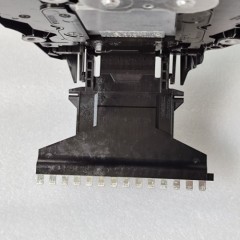 0GC-0022-U1 Computer 0GC927711G 10 Pins 0GC Transmission