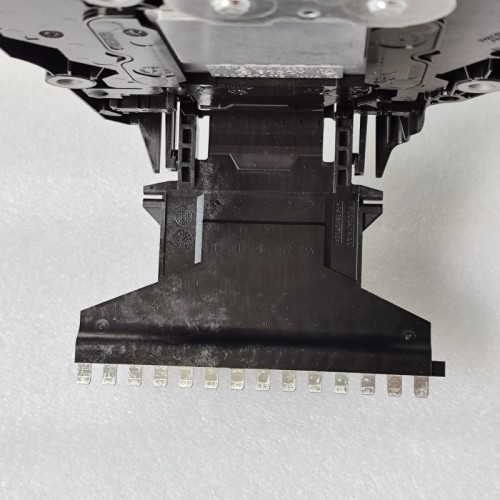0GC-0022-U1 Computer 0GC927711G 10 Pins 0GC Transmission