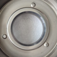 AB60E-0011-OEM Forward Clutch Piston 35602-34010 AB60E Transmission