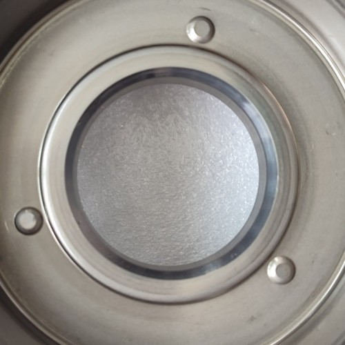 AB60E-0011-OEM Forward Clutch Piston 35602-34010 AB60E Transmission