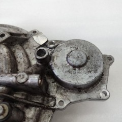 8F57-0018-U1 Rear Case 8F57 Transmission For FORD NAVIGATOR