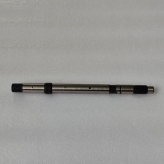 6T30-0032-OEM Input Shaft 26.1CM 24231696 24243371 24274551 24274849 24274850 24277568 24299757 6T31 Transmission