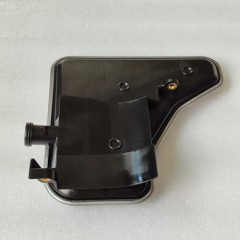 0DD-0027-AM Inner Filter Big With Magnet 0DD 325 429 A 0DD Transmission