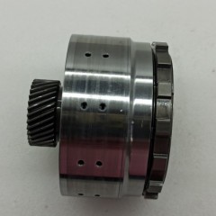 V5A51-0006-U1 Brake Drum Assy V5A51 Transmission