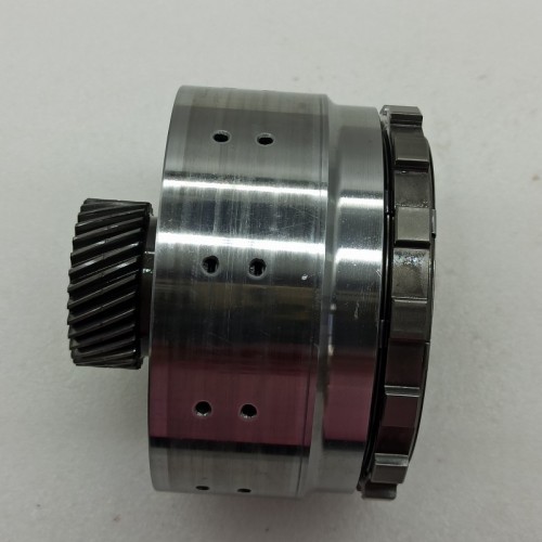 V5A51-0006-U1 Brake Drum Assy V5A51 Transmission