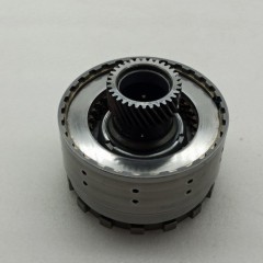V5A51-0006-U1 Brake Drum Assy V5A51 Transmission