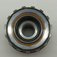 V5A51-0006-U1 Brake Drum Assy V5A51 Transmission