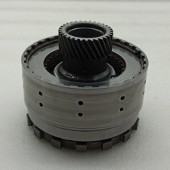 V5A51-0006-U1 Brake Drum Assy V5A51 Transmission