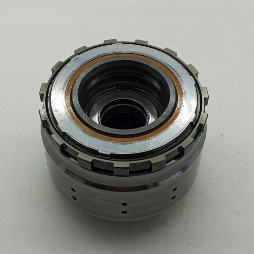 V5A51-0006-U1 Brake Drum Assy V5A51 Transmission