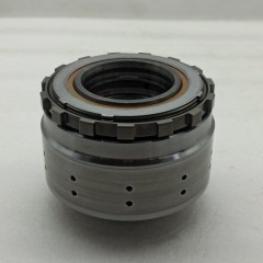 V5A51-0006-U1 Brake Drum Assy V5A51 Transmission