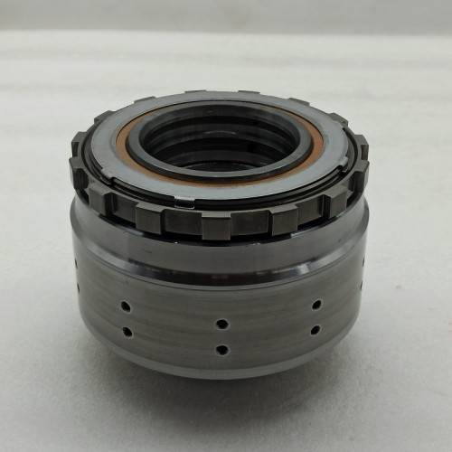 V5A51-0006-U1 Brake Drum Assy V5A51 Transmission