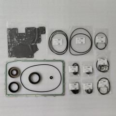 10R80-23101A-AM Overhaul Kit 23101A 10R80 Transmission