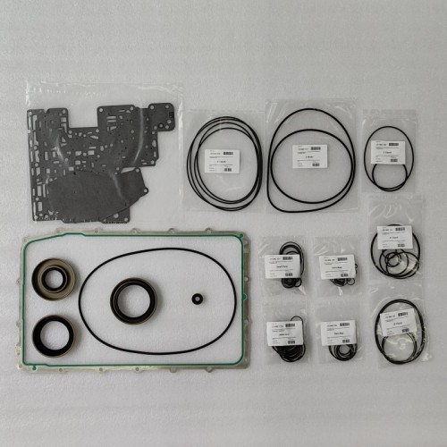 10R80-23101A-AM Overhaul Kit 23101A 10R80 Transmission