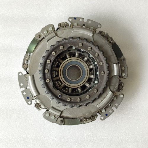 0AM-0118-OEM Clutch Kit 0AM Transmission Clutch+ Fork 6020006090