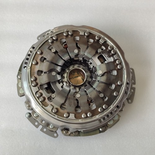 0AM-0118-OEM Clutch Kit 0AM Transmission Clutch+ Fork 6020006090