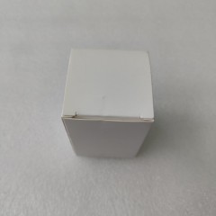 0DD-0018-AM Inner Filter Small On Valve Body 0DD Transmission 0DD325433B Oil Filter