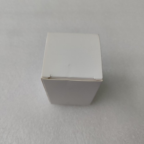 0DD-0018-AM Inner Filter Small On Valve Body 0DD Transmission 0DD325433B Oil Filter
