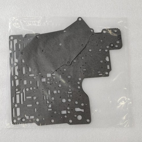 10R80-23101A-AM Overhaul Kit 23101A 10R80 Transmission