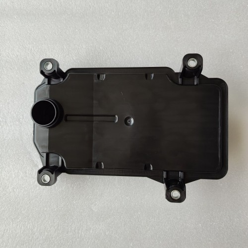0C8-0015-AM1 Inner Filter 0C8 Transmission Carton Packing