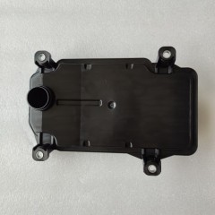 0C8-0015-AM1 Inner Filter 0C8 Transmission Carton Packing