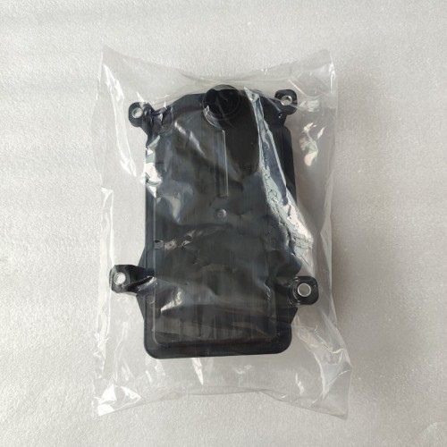 0C8-0015-AM1 Inner Filter 0C8 Transmission Carton Packing