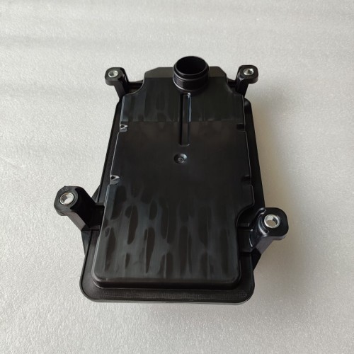 0C8-0015-AM1 Inner Filter 0C8 Transmission Carton Packing