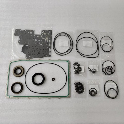 10R80-23101A-AM Overhaul Kit 23101A 10R80 Transmission