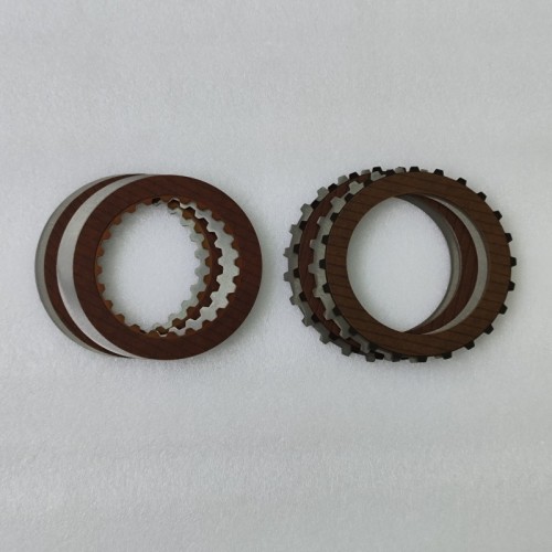722.6-T141080C-AM Friction Kit T141080C 722.6 Transmission