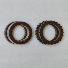 722.6-T141080C-AM Friction Kit T141080C 722.6 Transmission